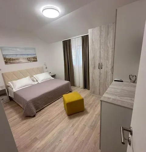 Katarina * بودْسْتغانا